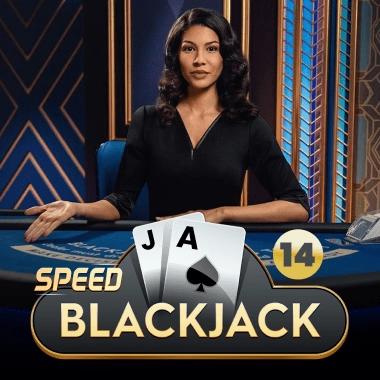 speed-blackjack-14-azure