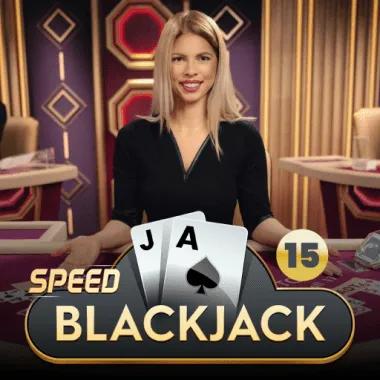 speed-blackjack-15-ruby