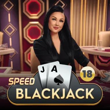 speed-blackjack-18-ruby