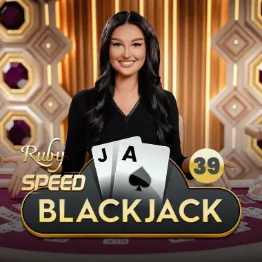 speed-blackjack-39-ruby