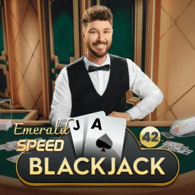 speed-blackjack-42-emerald