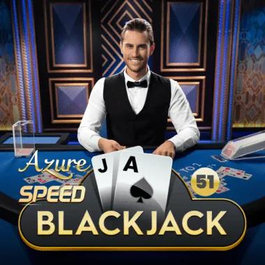 speed-blackjack-51-azure