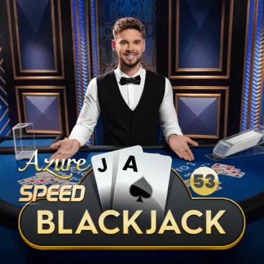 speed-blackjack-53-azure