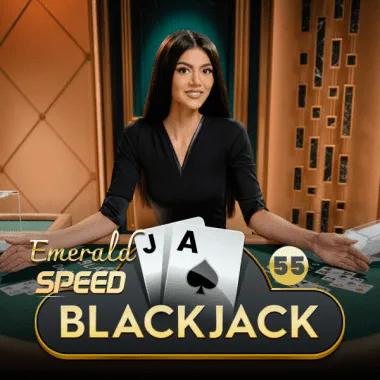 speed-blackjack-55-emerald