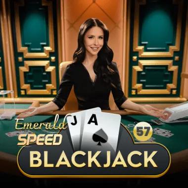 speed-blackjack-57-emerald