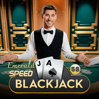 speed-blackjack-58-emerald