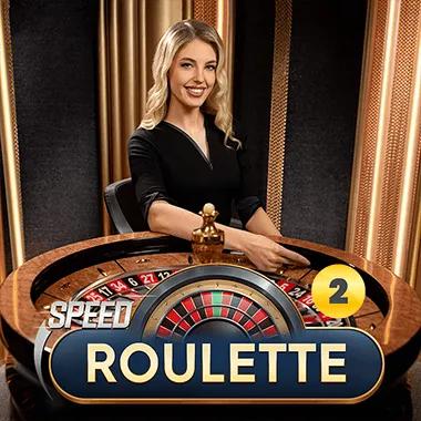 speed-roulette-2