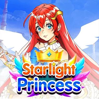 starlight-princess