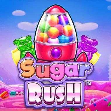 sugar-rush