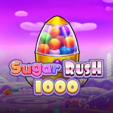 sugar-rush-1000