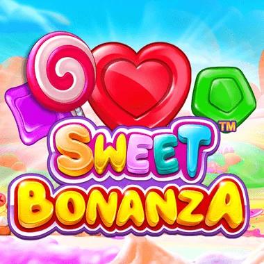 sweet-bonanza