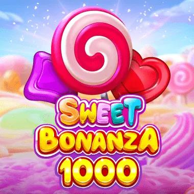 sweet-bonanza-1000