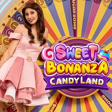 sweet-bonanza-candyland