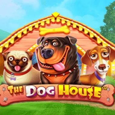 the-dog-house