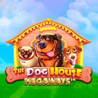 the-dog-house-megaways