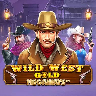 wild-west-gold-megaways