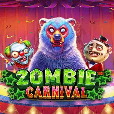 zombie-carnival