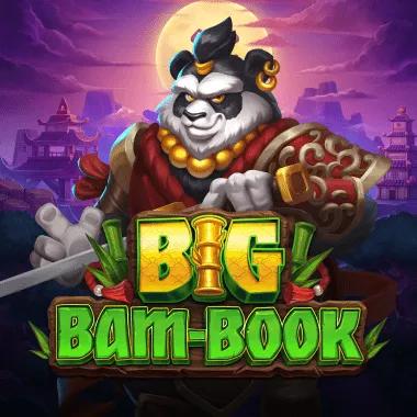 big-bam-book