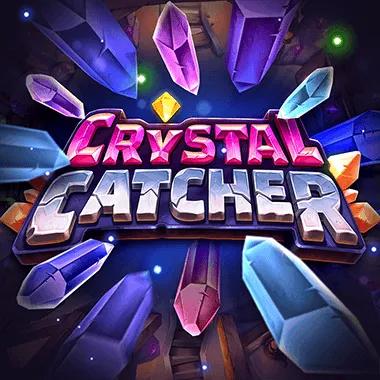 crystal-catcher