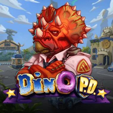 dino-pd