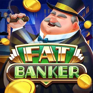 fat-banker