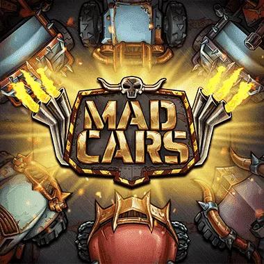 mad-cars