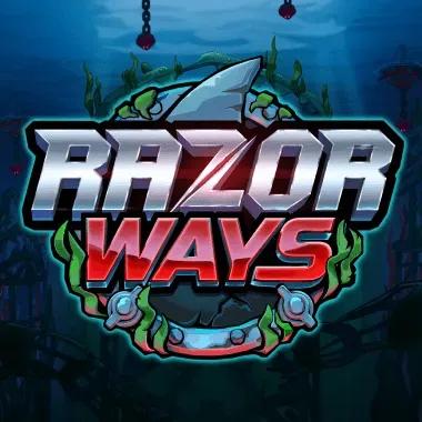 razor-ways