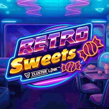 retro-sweets-pushgaming