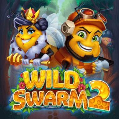 wild-swarm-2