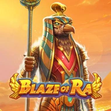 blaze-of-ra