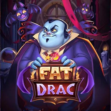 fat-drac