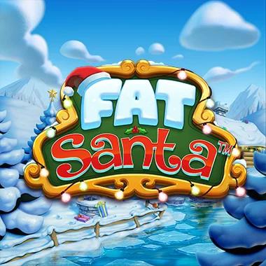 fat-santa