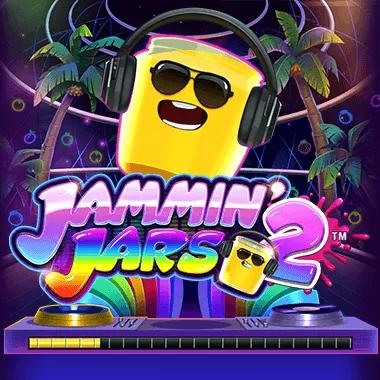 jammin-jars-2