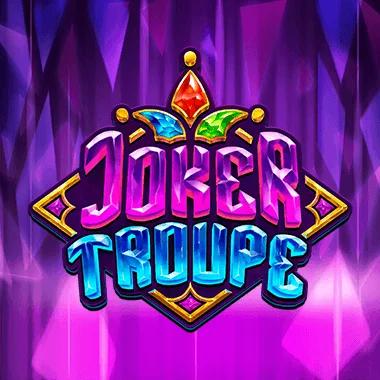 joker-troupe