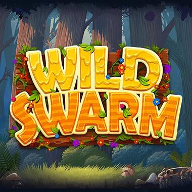 wild-swarm