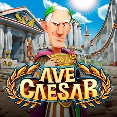 ave-caesar