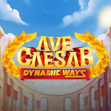 ave-caesar-dynamic-ways