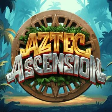 aztec-ascension