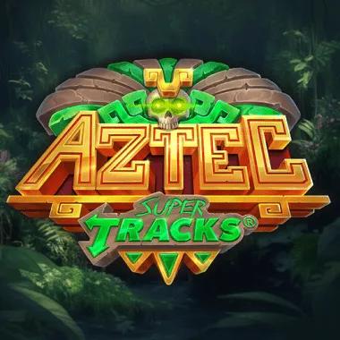 aztec-super-tracks