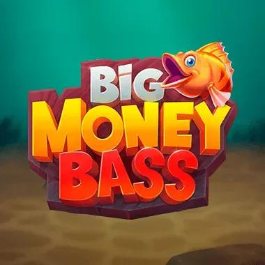 big-money-bass