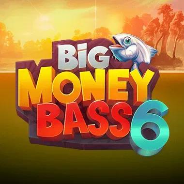 big-money-bass-6