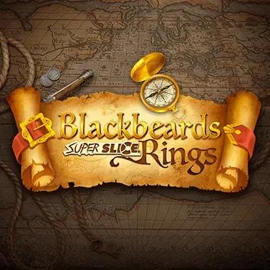 blackbeards-superslice-rings