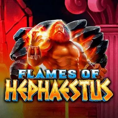 flames-of-hephaestus