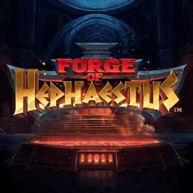 forge-of-hephaestus