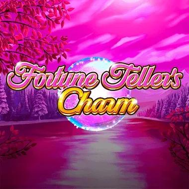 fortune-tellers-charm