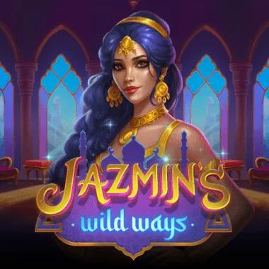 jazmins-wild-ways