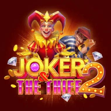 joker-the-thief-2