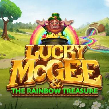 lucky-mcgee-and-the-rainbow-treasure