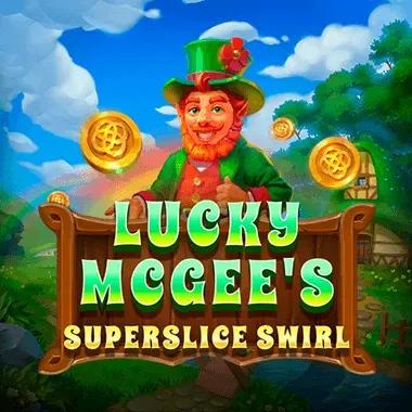 lucky-mcgees-superslice-swirl