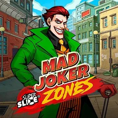 mad-joker-superslice-zones